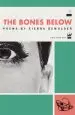 Audiobook The Bones Below author Sierra Demulder