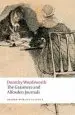 Audiobook The Grasmere and Alfoxden Journals author Dorothy Wordsworth