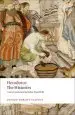Audiobook The Histories author Herodotus
