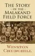 Audiobook The Story of the Malakand Field Force author Sir Winston S. Churchill
