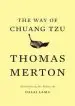 Audiobook The way of Chuang tzu author Thomas Merton