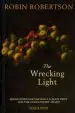 Audiobook The Wrecking Light author Robin Robertson