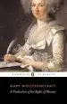 Audiobook A Vindication of the Rights of Woman author Mary Wollstonecraft