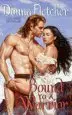 Audiobook Bound to a Warrior author Donna Fletcher