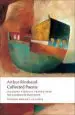 Audiobook Collected Poems author Arthur Rimbaud
