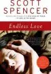 Audiobook Endless Love author Scott Spencer