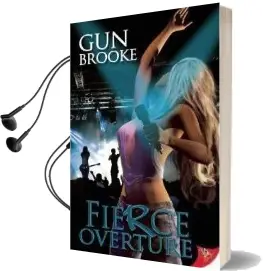 Fierce Overture Audiobook download free by Gun Brooke