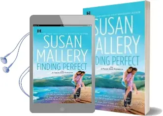 Finding Perfect Audiobook download free by Susan Mallery