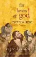 Audiobook For Lovers of god Everywhere: Poems of the Christian Mystics author Roger Housden