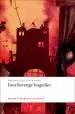 Audiobook Four Revenge Tragedies: (The Spanish Tragedy, the Revenger'S Tragedy, the Revenge of Bussy D'Ambois, and the Atheist'S Tragedy) author Katharine Eisaman Maus