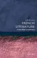 Audiobook French Literature: A Very Short Introduction author John D. Lyons