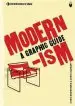 Audiobook Introducing Modernism: A Graphic Guide author Chris Rodrigues