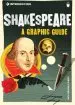 Audiobook Introducing Shakespeare: A Graphic Guide author Nick Groom