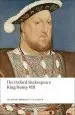 Audiobook King Henry Viii: The Oxford Shakespeare: Or all is True author William Shakespeare