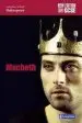 Audiobook Macbeth (New Edition) author W. Shakespeare