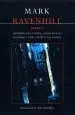 Audiobook Ravenhill Plays: Shopping and F***Ing, Faust is Dead, Handbag, Some Explicit Polaroids v. 1 author Mark Ravenhill