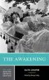 Audiobook The Awakening author Kate Chopin