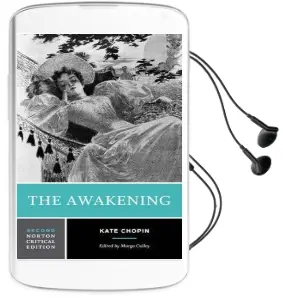 The Awakening Audiobook download free by Kate Chopin