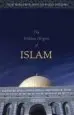 Audiobook The Hidden Origins of Islam author Karl Heinz Ohlig