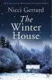 Audiobook The Winter House author Nicci Gerrard
