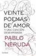 Audiobook Veinte Poemas de Amor y una Canción Desesperada author Pablo Neruda