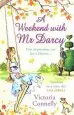 Audiobook A Weekend With mr Darcy author Victoria Connelly