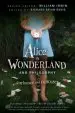 Audiobook Alice in Wonderland and Philosophy: Curiouser and Curiouser author William Irwin