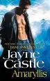 Audiobook Amaryllis author Jayne Castle