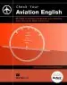 Audiobook Check Your Aviation English Pack author Henry Emery