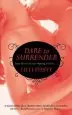 Audiobook Dare to Surrender author Lilli Feisty