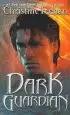 Audiobook Dark Guardian author Christine Feehan