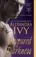 Audiobook Devoured by Darkness author Alexandra Ivy