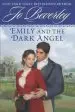 Audiobook Emily and the Dark Angel author Jo Beverley