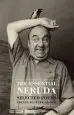 Audiobook Essential Neruda author Pablo Neruda