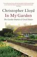 Audiobook In my Garden: The Garden Diaries of Great Dixter author Christopher Lloyd