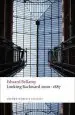 Audiobook Looking Backward 2000-1887 author Edward Bellamy