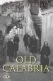 Audiobook Old Calabria author Norman Douglas