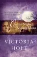 Audiobook On the Night of the Seventh Moon author Victoria Holt