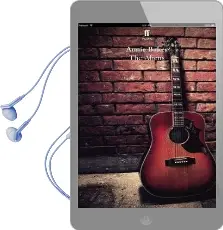 The Aliens Audiobook download free by Annie Baker