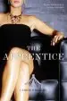 Audiobook The Apprentice author Carrie Williams