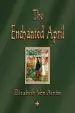 Audiobook The Enchanted April author Elizabeth Von Armin