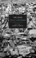 Audiobook The Road: Stories, Journalism, and Essays author Vasily Grossman