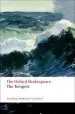 Audiobook The Tempest: The Oxford Shakespeare author William Shakespeare