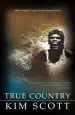 Audiobook True Country author Kim Scott