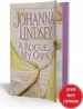 Audiobook A Rogue of my own author Johanna Lindsey