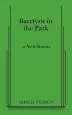 Audiobook Barefoot in the Park: A Comedy in Three Acts author Neil Simon