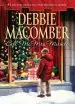 Audiobook Call me Mrs. Miracle author Debbie Macomber