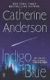 Audiobook Indigo Blue author Catherine Anderson
