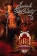Audiobook Jared: The Shadow Wranglers author Sarah Mccarty