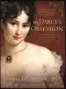 Audiobook Mr Darcy'S Obsession author Abigail Reynolds